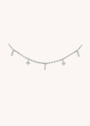 collier MYA BAY HIGH LINE