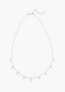 collier MYA BAY HIGH LINE