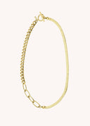 collier MYA BAY PASADENA