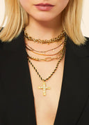 collier MYA BAY PASADENA