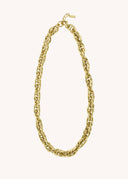 collier MYA BAY SACRAMENTO
