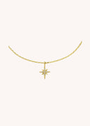 collier MYA BAY COLLIER - DIWALI