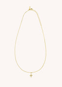 collier MYA BAY COLLIER - DIWALI