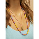 collier MYA BAY DAIQUIRI
