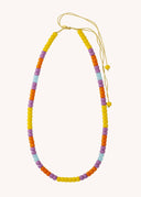 collier MYA BAY DAIQUIRI