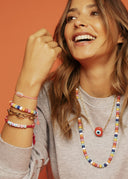 collier MYA BAY PINA COLADA