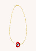 collier MYA BAY  RED EYE VENICE
