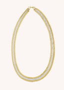 collier Mya Bay OAKLAND