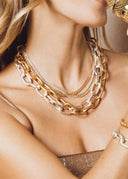 collier Mya Bay OAKLAND