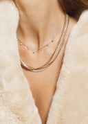 collier Mya Bay OAKLAND