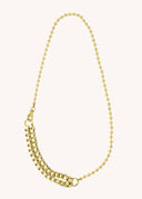 collier Mya Bay LAS VEGAS