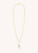 collier Mya Bay  COLLIER - DIWALI CRYSTAL