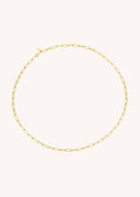 collier MYA BAY VENICE