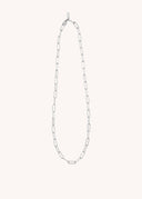 collier Mya Bay VENICE - CHOKER
