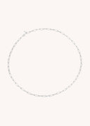 collier Mya Bay VENICE - CHOKER