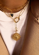 collier MYA BAY VENICE