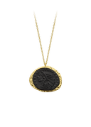 Bijoux mya bay COLLIER - APACHE