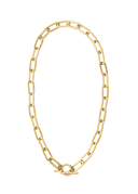 Bijoux mya bay COLLIER - SANTA MONICA