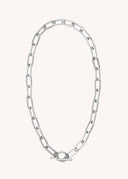 collier Mya Bay SANTA MONICA