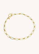 collier MYA BAY COLLIER - BEVERLY