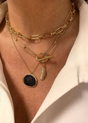 collier MYA BAY COLLIER - BEVERLY