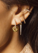 grigri bo Mya Bay SWEET CIRCLE