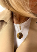 pendentif MYA BAY GRIGRI - BONIFACIO