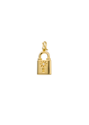 Bijoux mya bay GRIGRI - CADENAS