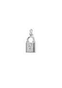 Bijoux mya bay GRIGRI - CADENAS