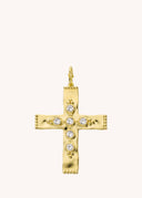 pendentif MYA BAY AWESOME SEVILLA