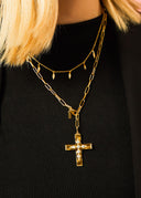 pendentif MYA BAY AWESOME SEVILLA