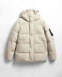 vestes 3/4 ELVINE Bror