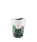 bougie BAOBAB RAINFOREST - AMAZONIA
