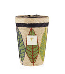 bougie BAOBAB RAVINTSARA - LAMBA MAX 35