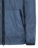 Veste à capuche STONE ISLAND 40523 MEMBRANA 3L TC