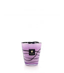 bougie BAOBAB MAX 16 FILO - VIOLA