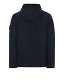 veste STONE ISLAND