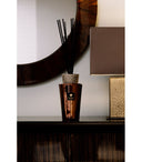 diffuseur BAOBAB LES EXCLUSIVES - CYPRIUM