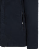 veste STONE ISLAND