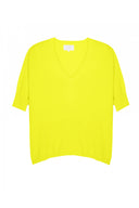 pull TRICOTS DE LEA MARTINETTI
