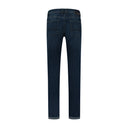 Jeans zilton