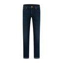Jeans zilton