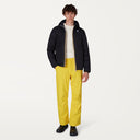 veste K-Way MEN JACQUES THERMO PLUS.2 DOUBLE