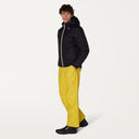 veste K-Way MEN JACQUES THERMO PLUS.2 DOUBLE