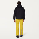 veste K-Way MEN JACQUES THERMO PLUS.2 DOUBLE