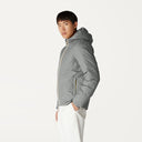 veste K-Way HOMME JACQUES THERMO PLUS.2 DOUBLE