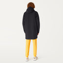 veste K-Way JACOB WARM DOUBLE HOMME