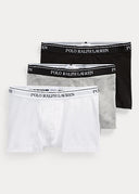 Boxer short ralph lauren