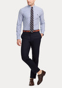 Chemises ralph lauren