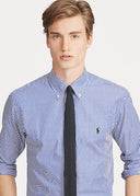 Chemises ralph lauren